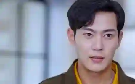 《奇门神王》故事梗概：经典台词盘点